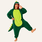 green-dinosaur-dynamic