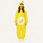 Fruit character kigurumi hero