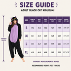 Leoxa black and purple cat kigurumi onesie — ChatGPT Image 2026年7月16日 14 43 40 (1)