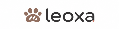 Leoxa