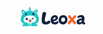 Leoxa - Home